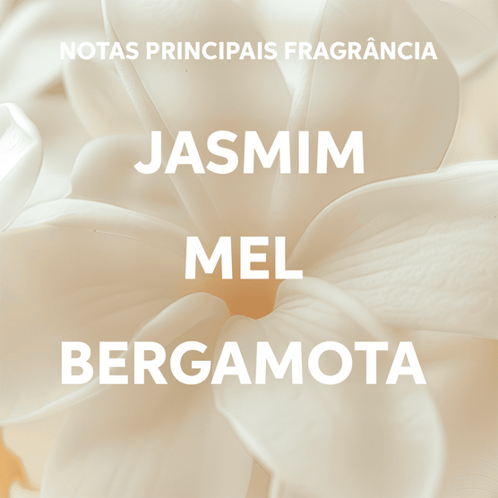 WELLA PRO. CONDITIONER   CARE 200ML